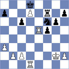 Scherer - Hager (Bad Woerishofen, 2006)