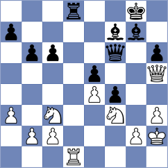 Decrop - Hoffmann (Belgium BEL, 2025)