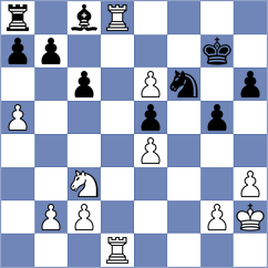 Mullor Gomez - Jimenez del Campo (Alicante, 1989)