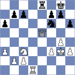 Engler - Malcer (La Roda, 1993)