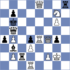 Steinberg - Eliskases (San Nicolas, 1957)