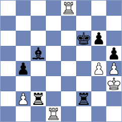 Canelli - Rossi (Asti, 1997)