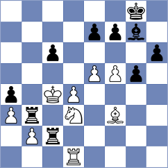 Godoy - Ienasoaie (chess.com INT, 2025)