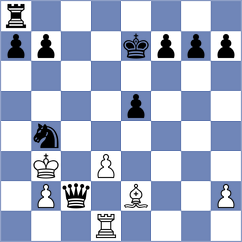 Smits - Bosboom (Twente, 2007)
