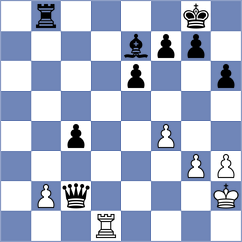 Hassan - Macovei (Chess.com INT, 2017)