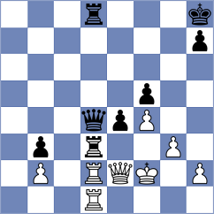 Zahorski - Plater (Sopot, 1946)