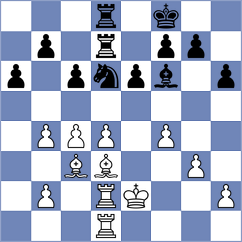 Wu - Wang (Qingdao CHN, 2024)