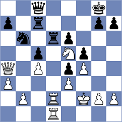 Bossert - Sutter (Germany, 1999)