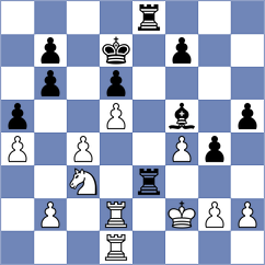 Sager - Fischer (Schney, 2007)