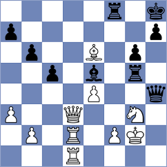 Sathyanandha - Hegarty (Mureck, 2004)