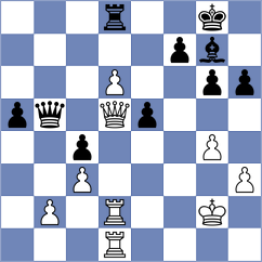 Ivec - Glavac (Bled, 1998)