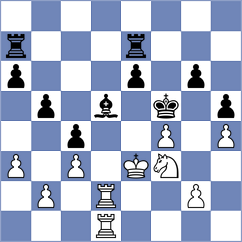 Jackson - Keen (Novi Sad, 1990)