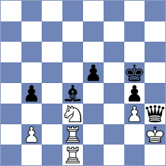 Uhlemann - Hofmann (Dresden, 2006)