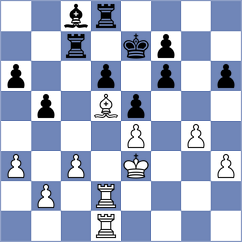 Novak - Horvat (Cakovec, 2010)