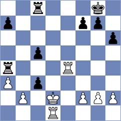 Hanke - Zoeller (Griesheim, 2000)