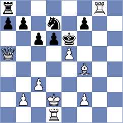 Onslow - Tilahun (chess.com INT, 2025)