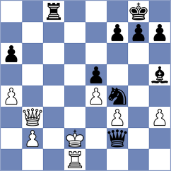 Hoffmann - Gronau (Dortmund, 2006)