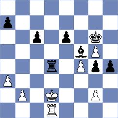 Dolezal - Banerjee (chess.com INT, 2025)