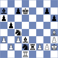 Ruiz - Vasquez (Santander, 2013)
