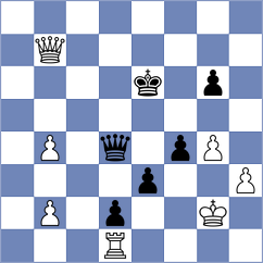 Van den Brande - Groffen (Belgium, 2009)