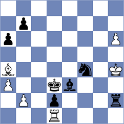 Povill Claros - Garcia Mosquera (Barcelona, 2013)