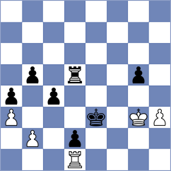 Skock - Weller (Oldenburg, 2001)