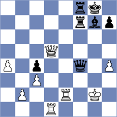 Machidon - Kamsky (chess.com INT, 2024)