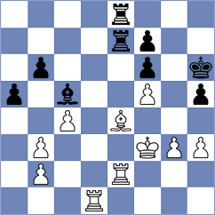 Fischer - Heinrich (Basel SUI, 2024)