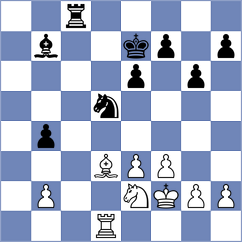 Aerts - Smits (Tessenderlo, 2002)