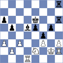 Koeffner - Mencinger (Latschach, 2012)
