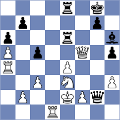 Pribelszky - Shirinyan (chess.com INT, 2024)
