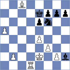 Barski - Tulwin (Leba, 2008)