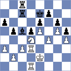 Ciesla - Hmelevsky (Rowy, 2002)