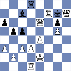 Tiebe - Fritsch (Blankenburg, 2006)