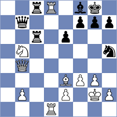 Horbing - Niegsch (Pardubice, 2014)