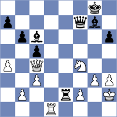 Segovia Sanchez - Aguirre Canflanca (Azkoitia, 2005)