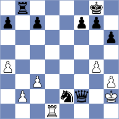 Karbusicky - Simlova (Plzen, 1999)