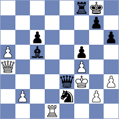 Sudolsky - Bok (Ostrava, 2003)