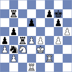 Leal - Pereira (Porto, 1996)