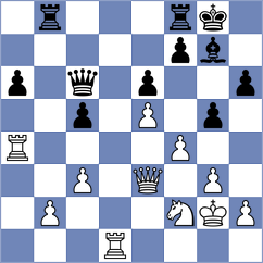 Kacprzyk - Boder (Leba, 2006)