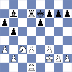 Peter - Hacker (Germany, 2003)