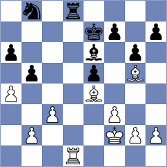 Dillon - Llaneza Vega (Gijon, 1999)