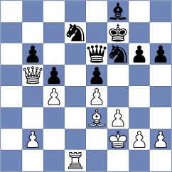 Sanders - Van Leent (Soest, 2001)