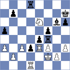 Zhigalko - Erdogmus (chess.com INT, 2024)
