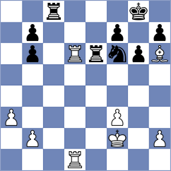 Kroo - Belec (Klatovy, 2005)
