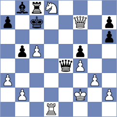 Etzold - Dohnow (Halle, 2000)