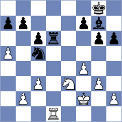 Elias - Tabuenca Mendataurigoitia (Prague CZE, 2024)