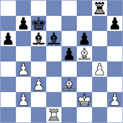 Garweg - Mueller (Stetten, 1988)