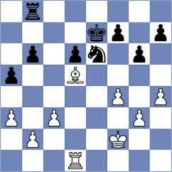 Gerbery - Irsai (Slovakia, 1999)