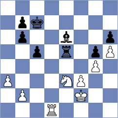 Rudolph - Haub (Solingen, 2005)